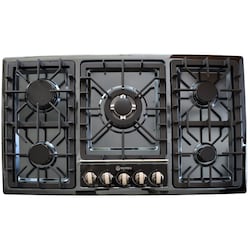 supra-parrilla-de-gas-empotrable-acero-inoxidable-negro-87-cm-5q-eb-87