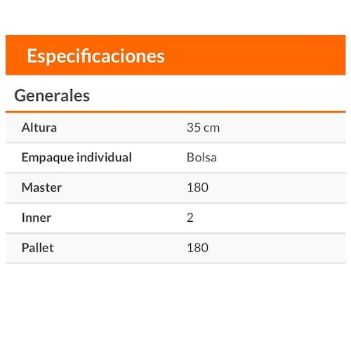 BOTAS IMPERMEABLES INDUSTRIALES DE PVC BLANCAS  PARA AGUA LIMPIEZA-CARNICERIA -JARDINERIA-POLLERIA  TRUPER