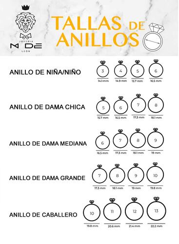 Anillo Solitario Clasico con Aro Ancho de Plata .925 + Obsequio