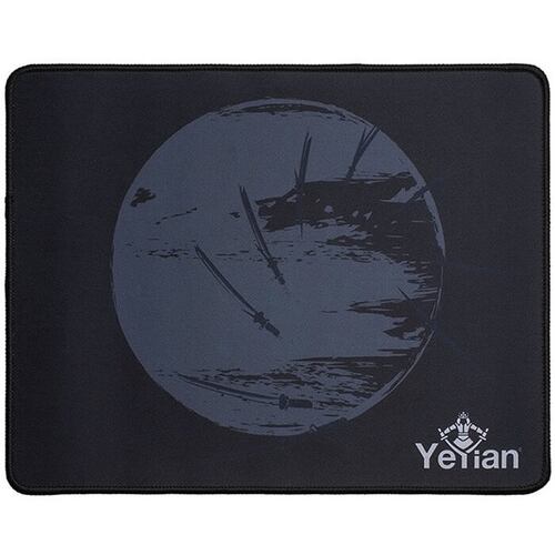 MousePad YeYian Gaming KRIEG 1037 360x280x3mm YSS-MP1037N.