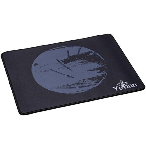 MousePad YeYian Gaming KRIEG 1037 360x280x3mm YSS-MP1037N.