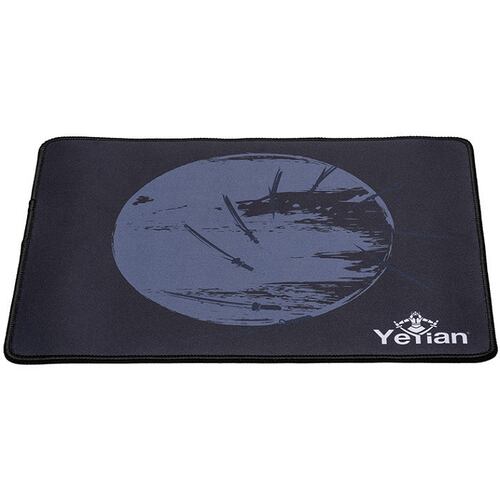 MousePad YeYian Gaming KRIEG 1037 360x280x3mm YSS-MP1037N.