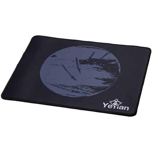 MousePad YeYian Gaming KRIEG 1037 360x280x3mm YSS-MP1037N.