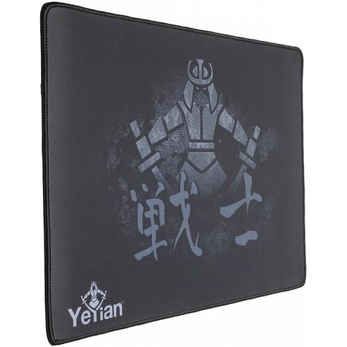 MousePad YeYian Gaming KRIEG 1051 500x330x3mm YSS-MP1051N