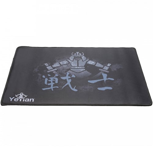 MousePad YeYian Gaming KRIEG 1051 500x330x3mm YSS-MP1051N