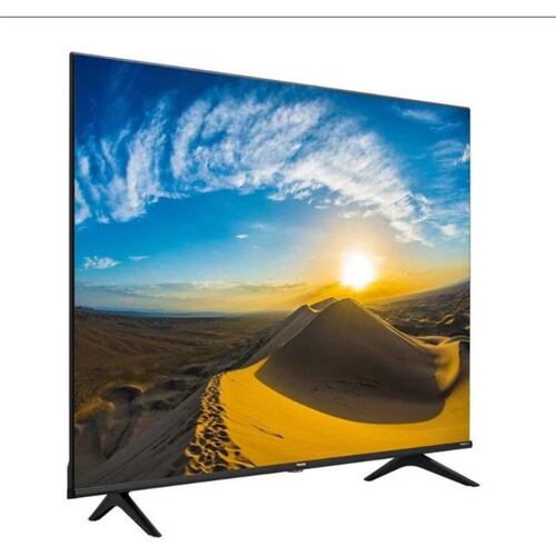Pantalla  Hisense 65 Pulgadas 4k Ultra HD  LED 65A6GV