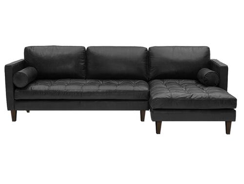 Sala Chaise Longe Reed Varios Colores - Kessa.
