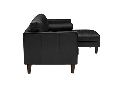 Sala Chaise Longe Reed Varios Colores - Kessa.