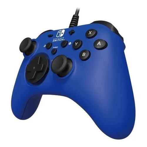 Control joystick Hori for Nintendo Switch 