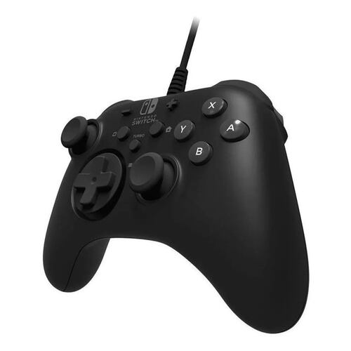 Control joystick Hori for Nintendo Switch 