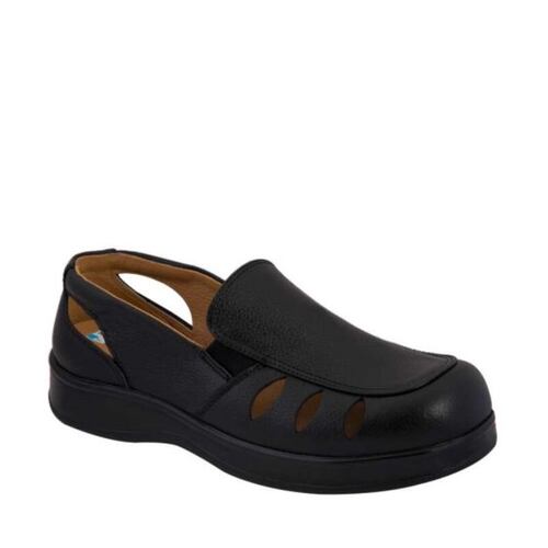 Zapato Para Mujer Confort Bio Shoes Para Pie Diabetico 560