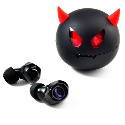 Audifonos Bluetooth Manos Libres 5.0 B29 Audio Alta Definicion FRALUGIO.