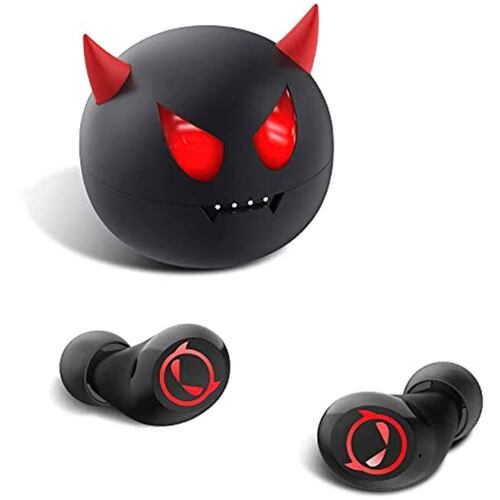 Audifonos Bluetooth Manos Libres 5.0 B29 Audio Alta Definicion FRALUGIO.