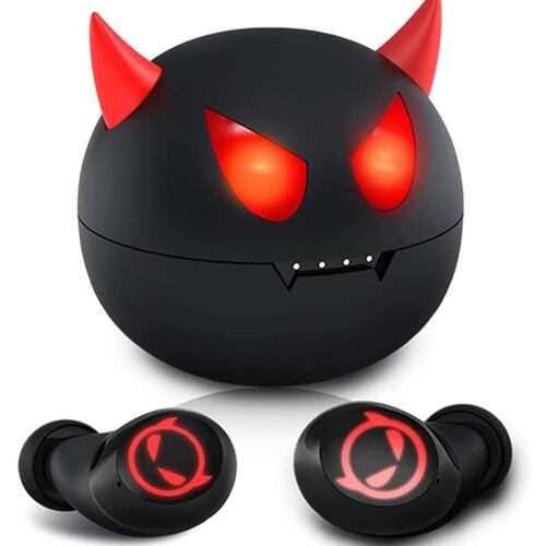 Audifonos Bluetooth Manos Libres 5.0 B29 Audio Alta Definicion FRALUGIO.