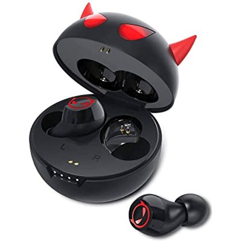 Audifonos Bluetooth Manos Libres 5.0 B29 Audio Alta Definicion FRALUGIO.