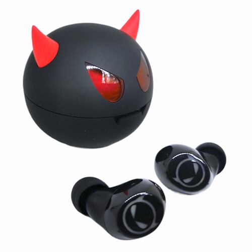 Audifonos Bluetooth Manos Libres 5.0 B29 Audio Alta Definicion FRALUGIO.