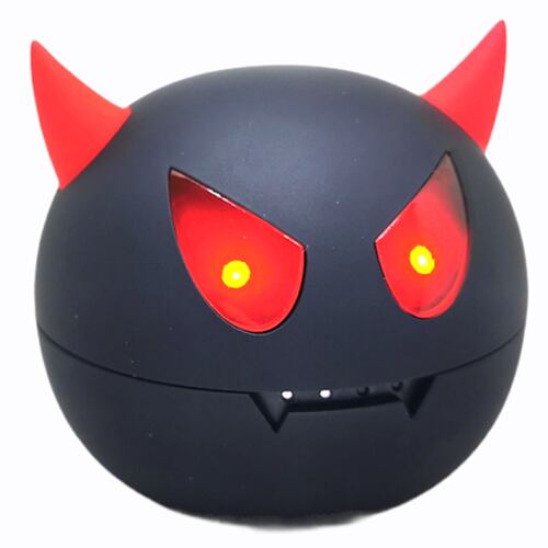 Audifonos Bluetooth Manos Libres 5.0 B29 Audio Alta Definicion FRALUGIO.