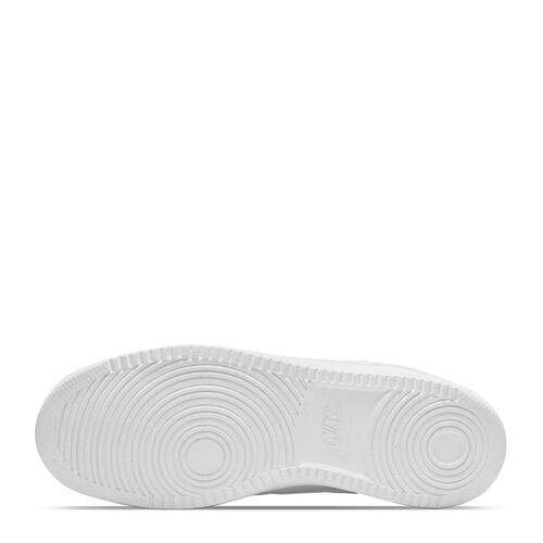 Tenis Nike Court Vision Lo NN Dama Original DH3158 100