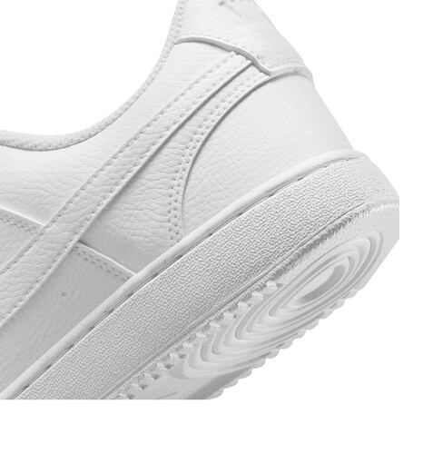 Tenis Nike Court Vision Lo NN Dama Original DH3158 100