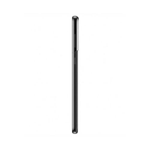 Samsung S21 Plus reacondicionado Snapdragon 128G Negro .