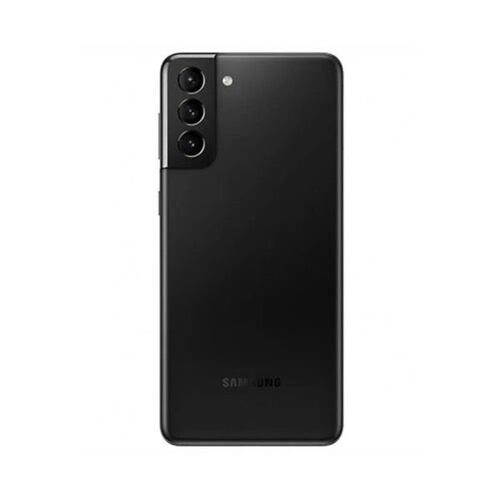 Samsung S21 Plus reacondicionado Snapdragon 128G Negro .