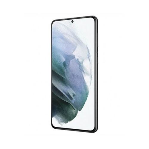 Samsung S21 Plus reacondicionado Snapdragon 128G Negro .