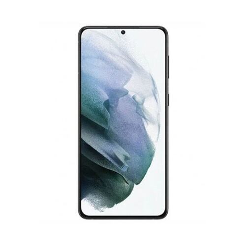 Samsung S21 Plus reacondicionado Snapdragon 128G Negro .