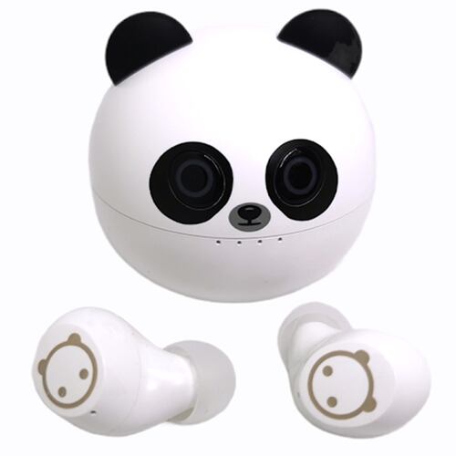 Audifonos Bluetooth Manos Libres 5.0 K62 Sonido Mega Bass Kawaii FRALUGIO.