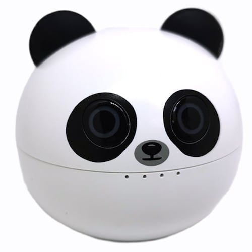 Audifonos Bluetooth Manos Libres 5.0 K62 Sonido Mega Bass Kawaii FRALUGIO.