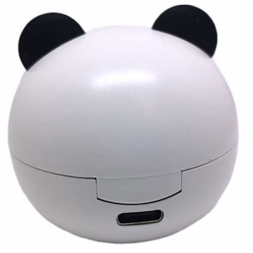 Audifonos Bluetooth Manos Libres 5.0 K62 Sonido Mega Bass Kawaii FRALUGIO.