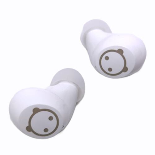 Audifonos Bluetooth Manos Libres 5.0 K62 Sonido Mega Bass Kawaii FRALUGIO.