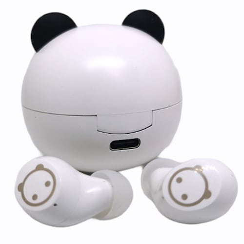 Audifonos Bluetooth Manos Libres 5.0 K62 Sonido Mega Bass Kawaii FRALUGIO.