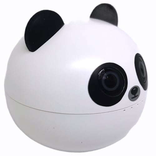 Audifonos Bluetooth Manos Libres 5.0 K62 Sonido Mega Bass Kawaii FRALUGIO.