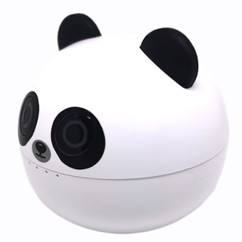 Audifonos Bluetooth Manos Libres 5.0 K62 Sonido Mega Bass Kawaii FRALUGIO.