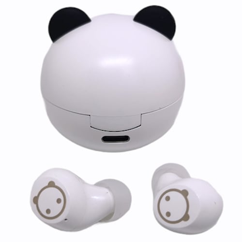 Audifonos Bluetooth Manos Libres 5.0 K62 Sonido Mega Bass Kawaii FRALUGIO.