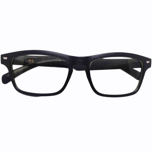 Audifonos Bluetooth Manos Libres 5.0 Lentes Conduccion Osea Audio Hd FRALUGIO.