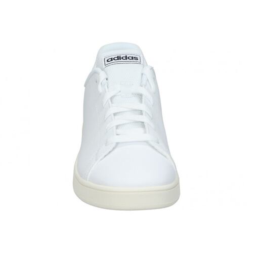 TENIS ADIDAS ADVANTAGE (UNISEX) FW2588