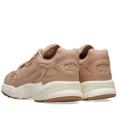 TENIS ADIDAS FALCON W