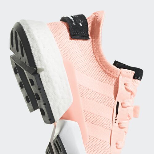 TENIS ADIDAS POD S 3.1