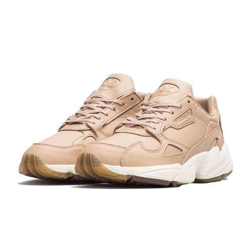 TENIS ADIDAS FALCON W
