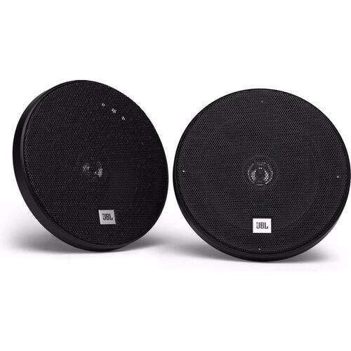 Juego de Bocinas JBL Stage1 621 2 Vias 6.5 Pulgadas 175w/35w Rms