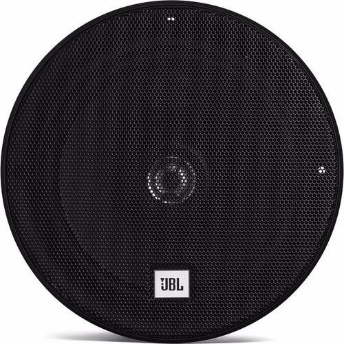 Juego de Bocinas JBL Stage1 621 2 Vias 6.5 Pulgadas 175w/35w Rms