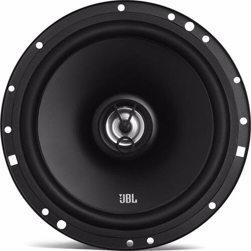 Juego de Bocinas JBL Stage1 621 2 Vias 6.5 Pulgadas 175w/35w Rms
