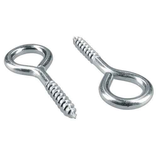 150 Armellas Cerradas 20x70 Uso Concreto Madera Surtek