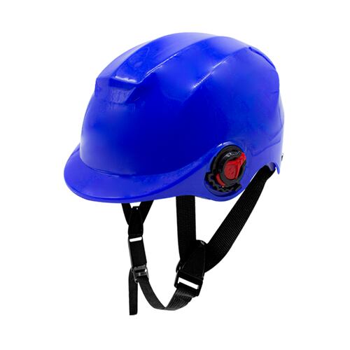 Kit Seguridad Skate Juvenil Azul Plástico PU Alta Resistencia Ajuste Velcro
