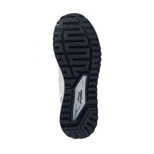TENIS CASUAL PARA MUJER COLOR ROSA GOODYEAR RACING 830347