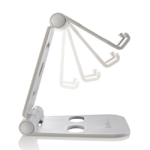 Porta Cel Plegable Betterware