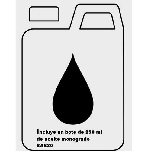 Comprensor de 20 L ,2-1/2" HP incluye Manguera ( 5 m ) y Pistola para Pintar Carpinteria y Pintura Combo COMP-KIT20P PRETUL 