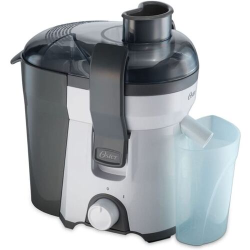 Extractor de jugos Oster FPSTJE316W