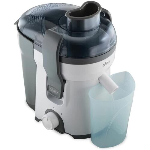 Extractor de jugos Oster FPSTJE316W